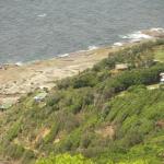 Bald Hill panorama